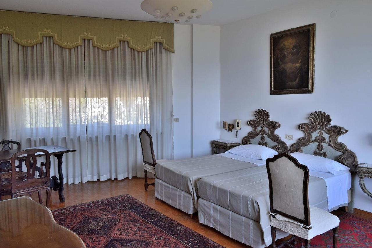 Villa Il Respiro Zoagli Zewnętrze zdjęcie