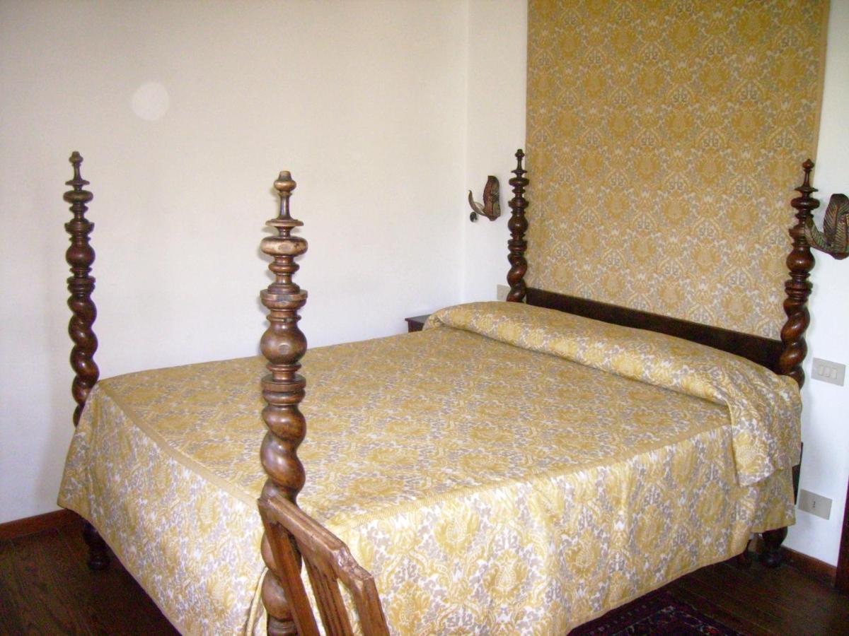 Villa Il Respiro Zoagli Zewnętrze zdjęcie