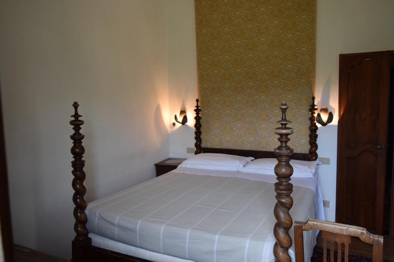 Villa Il Respiro Zoagli Zewnętrze zdjęcie